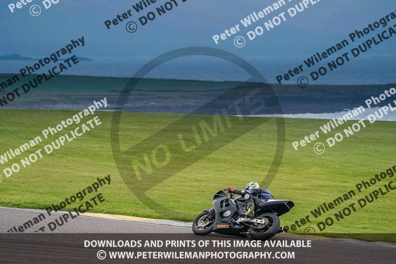 anglesey no limits trackday;anglesey photographs;anglesey trackday photographs;enduro digital images;event digital images;eventdigitalimages;no limits trackdays;peter wileman photography;racing digital images;trac mon;trackday digital images;trackday photos;ty croes